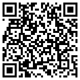 QR Code for Randstad Staffing in Jackson, TN 38305