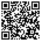 QR Code for Razor Kings in Madison, TN 37115