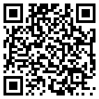 QR Code for Reach Medcare in Collierville, TN 38017