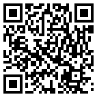 QR Code for Rexstyles in Oak Ridge, TN 37830