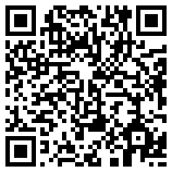 QR Code for Richmond Engineering Works in Dickson, TN 37055