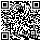 QR Code for Ridgewyck Apartments and Townhomes in Memphis, TN 38115