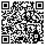 QR Code for Riverside Medical Associates in Clarksville, TN 37040