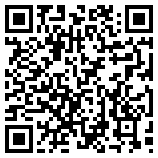 QR Code for Star Food Mart in Selmer, TN 38375
