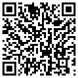 QR Code for Rohm Semiconductor Tennessee in Franklin, TN 37067