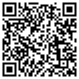 QR Code for Rural Metro Ambulance - Non-Emergency Transport in Knoxville, TN 37902