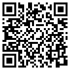 QR Code for Sango Cafe in Clarksville, TN 37043