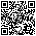 QR Code for Screen Play in Madison, TN 37115