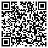 QR Code for Sdt Contractors in Gates, TN 38037