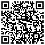 QR Code for Small Treasures Learning Center in Burns, TN 37029