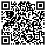 QR Code for Stevenson Ashley FNP in Bristol, TN 37620
