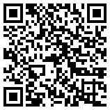 QR Code for Smith C Michael Consulting Engineer in Memphis, TN 38120
