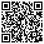 QR Code for Smith Marketing in Knoxville, TN 37923