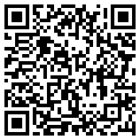 QR Code for Southeastern Endodontics in Chattanooga, TN 37421