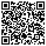 QR Code for Southeastern Staffing in Nashville, TN 37201