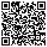QR Code for Southern Marine Construction in Chattanooga, TN 37405