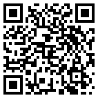QR Code for Splash Salon in Chattanooga, TN 37421
