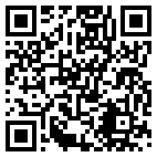 QR Code for Square D in Chattanooga, TN 37421