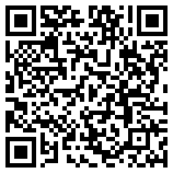 QR Code for Standard Textile in Savannah, TN 38372