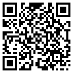 QR Code for Star Avionics in Chattanooga, TN 37421
