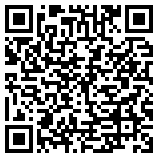 QR Code for Starnet Consulting in Burns, TN 37029