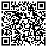 QR Code for Stroupe Pest Control in Memphis, TN 38118