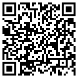 QR Code for Suntrust in Pulaski, TN 38478