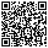 QR Code for Superior Customs in Maryville, TN 37801
