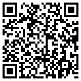QR Code for Sweet Graphix Design And Photography in Chattanooga, TN 37411