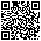 QR Code for TJ's Tattoos in Chattanooga, TN 37412