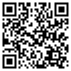 QR Code for T L C Video in Chattanooga, TN 37415