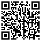 QR Code for T Nails in Sparta, TN 38583