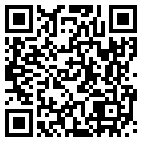 QR Code for Takes 2 Fitness in Nashville, TN 37203