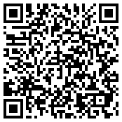 QR Code for Tandoor Indian Restaurant in Clarksville, TN 37040