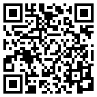 QR Code for Tapoca Inc in Alcoa, TN 37701