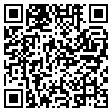 QR Code for Target in Chattanooga, TN 37421