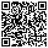QR Code for Tarot Cards Reading by Psychic Source in Nashville, TN 37206