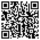 QR Code for Taste Of Dubai in Nashville, TN 37209