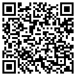 QR Code for Techzilla in Ooltewah, TN 37363