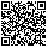 QR Code for Terra Nostra Tapas and Wine in Chattanooga, TN 37405