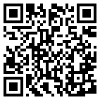 QR Code for Terry Holt DPM in Jackson, TN 38301
