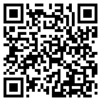 QR Code for Tex Barber Shop in Springfield, TN 37172