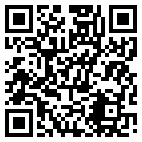 QR Code for Thomison Lisa in Washburn, TN 37888