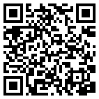 QR Code for Tlip in Knoxville, TN 37914