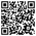 QR Code for Tv Memories in Elizabethton, TN 37643