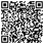 QR Code for Us Army Corps of Engineers - Center Hill Construction Office in Silver Point, TN 38582