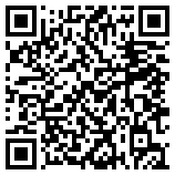 QR Code for United Utilities in Smyrna, TN 37167