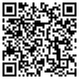 QR Code for Upperman High School in Baxter, TN 38544