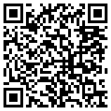 QR Code for Wgoc AM 1320 in Johnson City, TN 37615