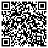 QR Code for Fifth and Main Condominiums in Nashville, TN 37206